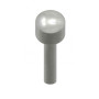 Stainless Steel Studs Caflon - 1