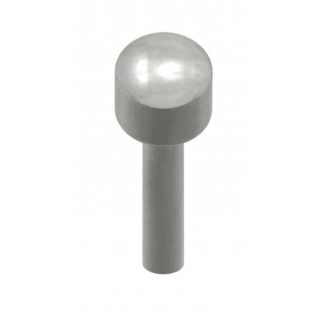 Stainless Steel Studs Caflon - 1