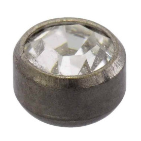 Titanium Studs Caflon - 1