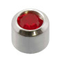 Stainless Steel Studs Caflon - 1