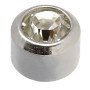 Stainless Steel Studs Caflon - 1