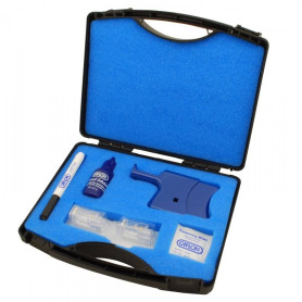 Caflon Safetec Ear Piercing Kit Caflon - 1