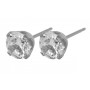 Stainless Steel Studs Caflon - 1