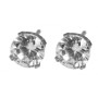 Stainless Steel Studs Caflon - 1