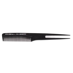 Combs from Active Carbon Fibre series, 198x25mm Kiepe - 1