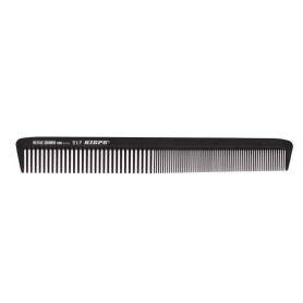 Combs from Active Carbon Fibre series, 220x30mm Kiepe - 1