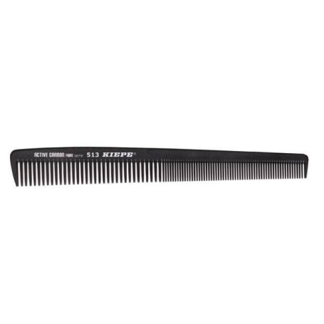 Combs from Active Carbon Fibre series, 180x22mm Kiepe - 1