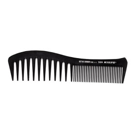 Combs from Active Carbon Fibre series, 195x50mm Kiepe - 1