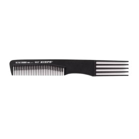 Combs from Active Carbon Fibre series, 195x27mm Kiepe - 1