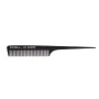 Combs from Active Carbon Fibre series, 207x27mm Kiepe - 1