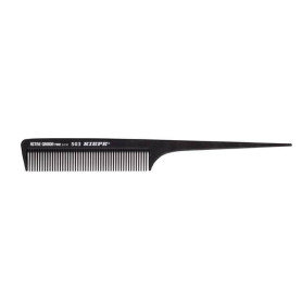 Combs from Active Carbon Fibre series, 207x27mm Kiepe - 1