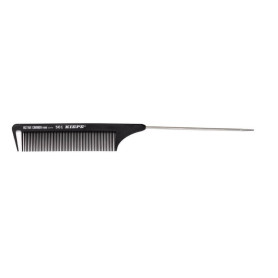 Combs from Active Carbon Fibre series, 236x27mm Kiepe - 1