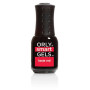 ORLY Smart Gels, 5.3 ml ORLY - 1