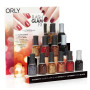 Flash Glam FX ORLY - 1