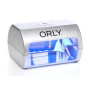 LED lamp SmartGELS, 7 W ORLY - 1