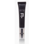 Eye contour cream, 15ml Salerm - 1