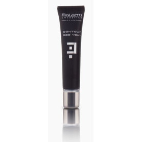 Eye contour cream Salerm - 1