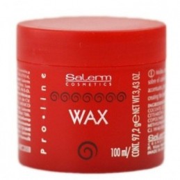 Proline wax, 100ml Salerm - 2