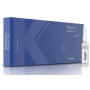 Keramix keratin - Ampoules Salerm - 1