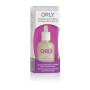 Argan cuticle oil drops ORLY - 2