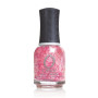 Orly Flash Glam nauja kolekcija, 18 ml. ORLY - 2