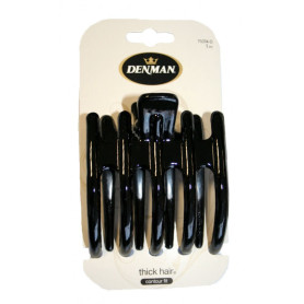 8cm Jumbo Bear Claw DENMAN - 1