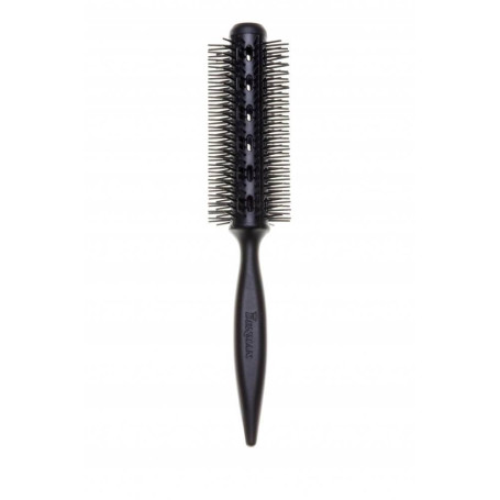 Denman Hyflex Radial Vent Brush DENMAN - 1