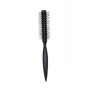 Denman Curling Brush DENMAN - 1