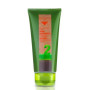 Treated hair mask 200 ml Salerm - 1