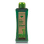 Oily hair shampoo Salerm - 1