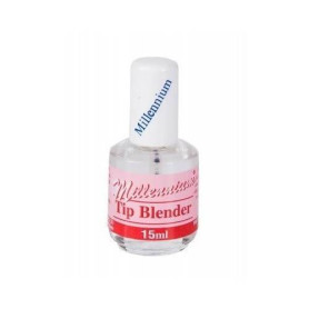 Tip blender,15 ml Millennium - 1