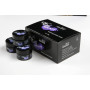 Soothing tatoo balm, 20 gr La Riche - 1