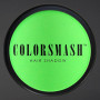 COLORSMASH Hair Shadow Colorsmash - 5