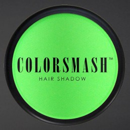COLORSMASH spalvoti šešėliai plaukams Colorsmash - 5