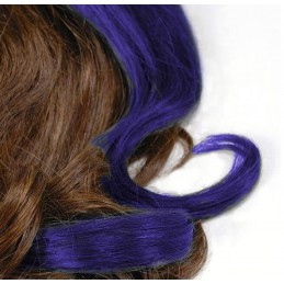 COLORSMASH spalvoti šešėliai plaukams Colorsmash - 2