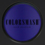 COLORSMASH Hair Shadow  Colorsmash - 3