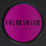 COLORSMASH Hair Shadow Colorsmash - 3