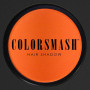 COLORSMASH Hair Shadow  Colorsmash - 3