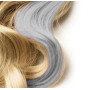 COLORSMASH Hair Shadow Colorsmash - 1