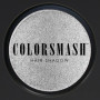 COLORSMASH Hair Shadow  Colorsmash - 3