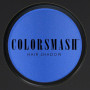 COLORSMASH Hair Shadow Colorsmash - 3