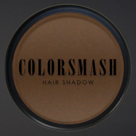 COLORSMASH Hair Shadow  Colorsmash - 1