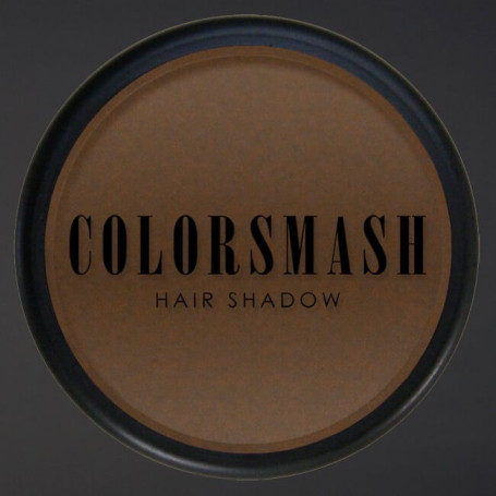 COLORSMASH Hair Shadow Colorsmash - 1