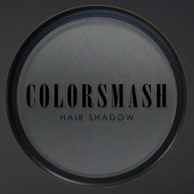 COLORSMASH Hair Shadow  Colorsmash - 1