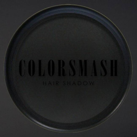 COLORSMASH Hair Shadow  Colorsmash - 1