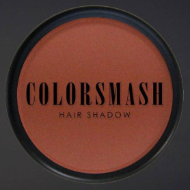 COLORSMASH Hair Shadow  Colorsmash - 1