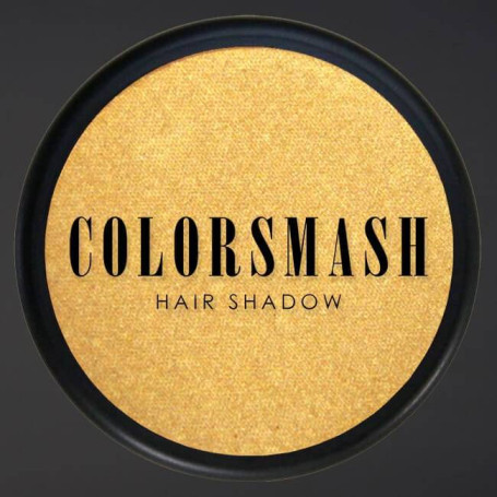 COLORSMASH Hair Shadow Colorsmash - 1