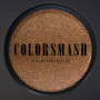 COLORSMASH Hair Shadow  Colorsmash - 1