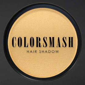 COLORSMASH Hair Shadow  Colorsmash - 1