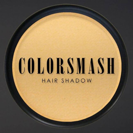 COLORSMASH Hair Shadow Colorsmash - 1